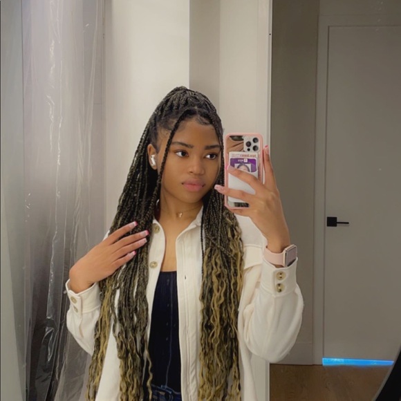 ijeoma925